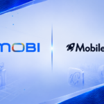 InMobi expands iOS adtech presence with MobileAction acquisition