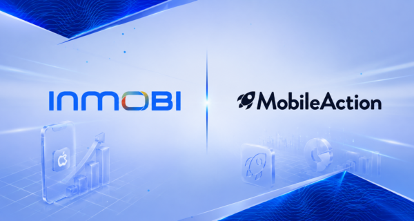 InMobi expands iOS adtech presence with MobileAction acquisition
