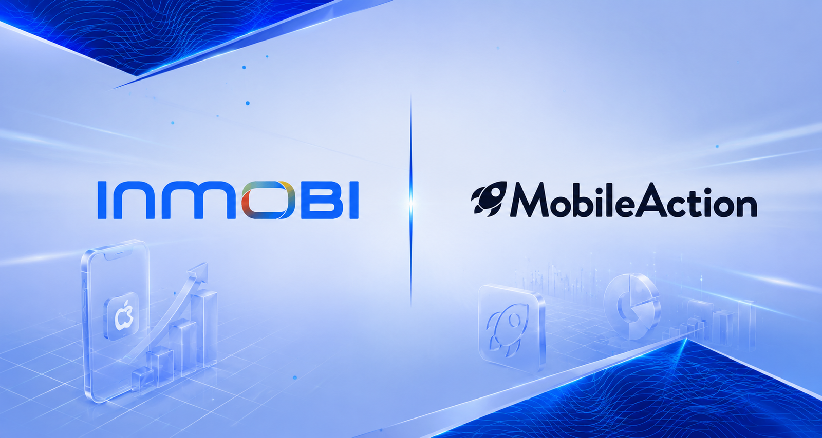 InMobi expands iOS adtech presence with MobileAction acquisition