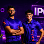 Zepto Gets SEBI Nod For $1.2 Bn IPO, Updated DRHP Due In 6-8 Weeks