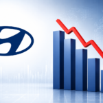 Hyundai Motor India Q4 Profit Falls 22% Despite Revenue Growth