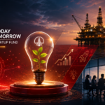 ONGC plans new Rs 200 Cr startup fund, opens advisor roles