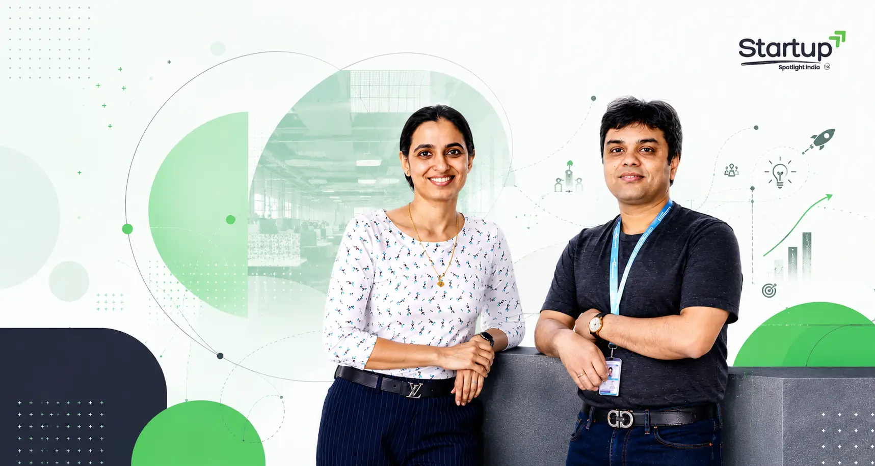 Oxyzo FY26 operating revenue rises 23% as profit climbs 11% to Rs 375.5 crore