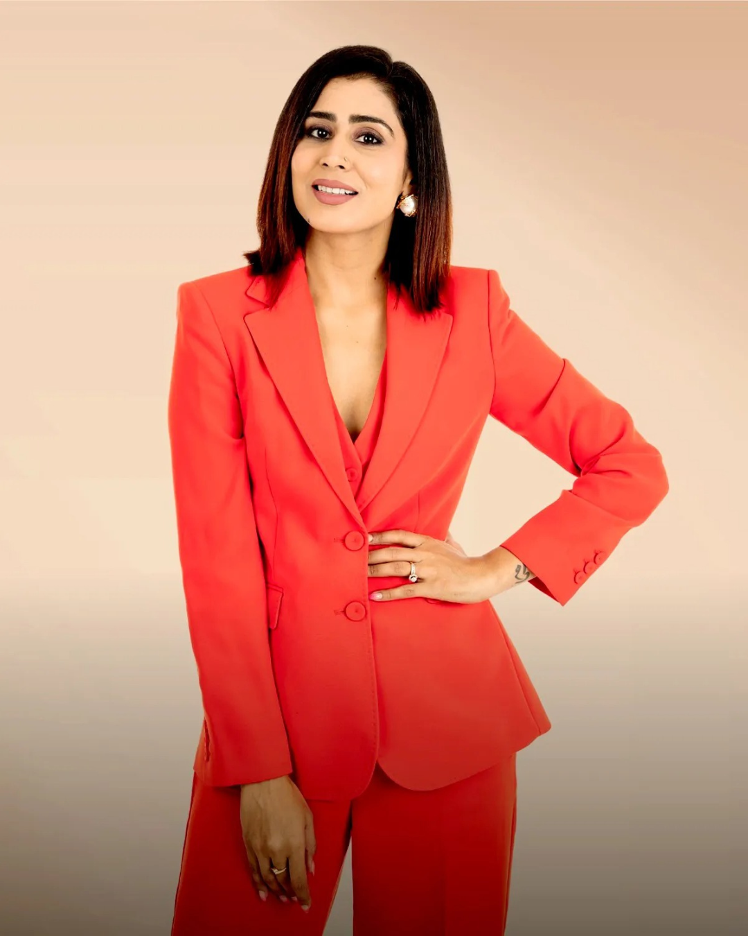 Ghazal Alagh
