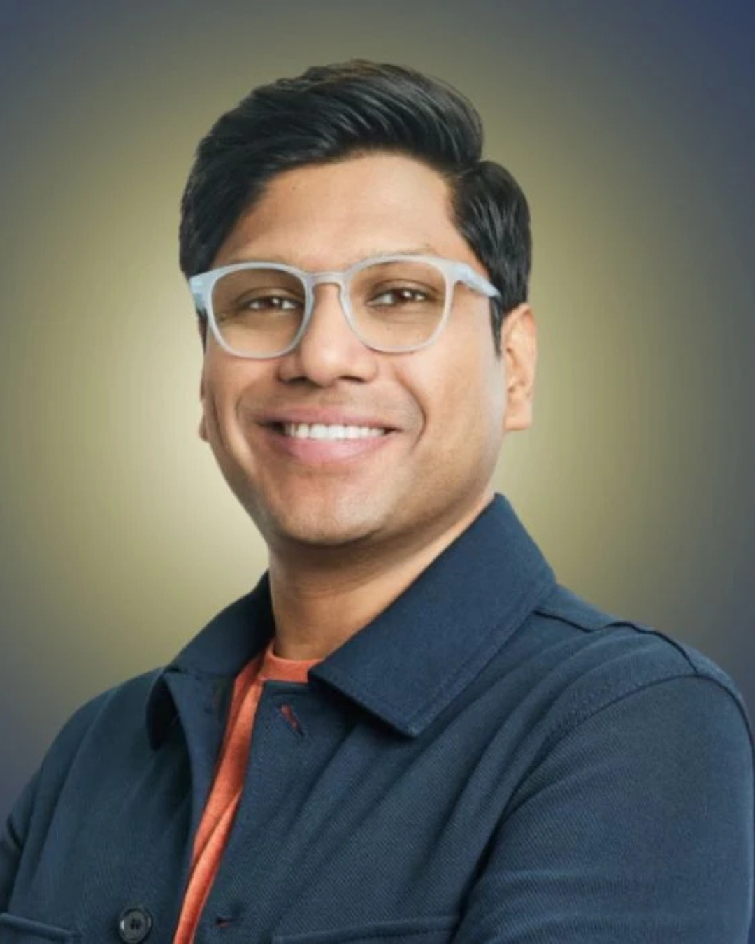 Peyush Bansal