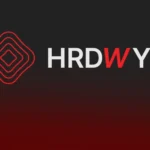 Semiconductor startup HrdWyr raises $13 Mn led by Ideaspring Capital