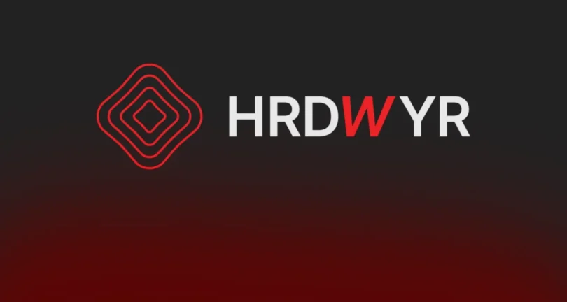 Semiconductor startup HrdWyr raises $13 Mn led by Ideaspring Capital