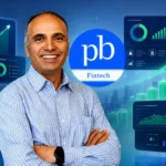 Tencent offloads 1.05 stake in PB Fintech for Rs 805 Cr via block deal