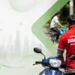 Zomato launches Healthy Subscriptions: Users can now plan meals up to 15 days ahead