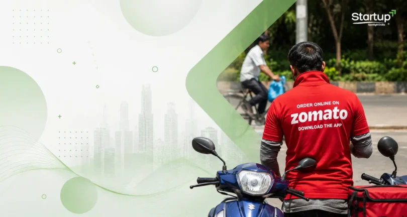 Zomato launches Healthy Subscriptions: Users can now plan meals up to 15 days ahead