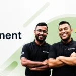 Exponent Energy raises Rs 200 Cr in Series B2 round led by 360 ONE Asset and TDK Ventures