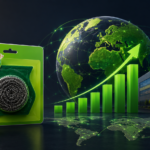 How Scotch Brite Built a ₹2.5 Lakh Crore Global Business The Scotch Brite Success Story