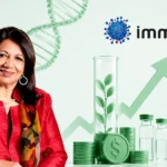 Immuneel Therapeutics raises over Rs 100 Cr in Series B