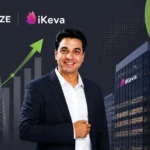 Managed workspace provider Incuspaze acquires iKeva