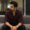 Pratik Gupta