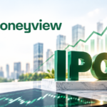 Moneyview Cuts IPO Fresh Issue to Rs 750 Crore From Rs 1,500 Crore