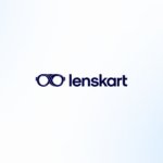 Lenskart Raises AjnaLens Stake to 9.01% With Rs 7.99 Crore Investment