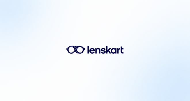 Lenskart Raises AjnaLens Stake to 9.01% With Rs 7.99 Crore Investment