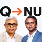 QNu Labs Raises Rs 200 Crore in Series A1 Funding