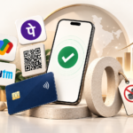 Government Bars Charges on UPI Transactions Up to Rs 2,000