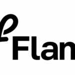 Flam Raises $40 Million in Series B Funding Led by QED Investors