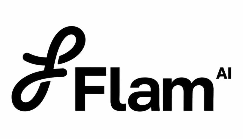 Flam Raises $40 Million in Series B Funding Led by QED Investors