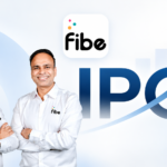 Fibe Receives SEBI Nod for Proposed Rs 750 Crore IPO