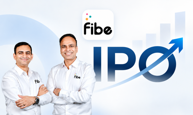 Fibe Receives SEBI Nod for Proposed Rs 750 Crore IPO