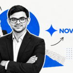 Novastar Partners Invests in AJVC to Expand Early-stage Portfolio
