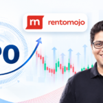 RentoMojo Shares List at Nearly 19% Premium Over IPO Price