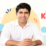 Kiddo Raises Rs 12.5 Crore in Pre-Seed Funding Led by Campus Fund