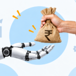Finvolve Announces Rs 90 Crore First Close of Rs 250 Crore Growth Fund