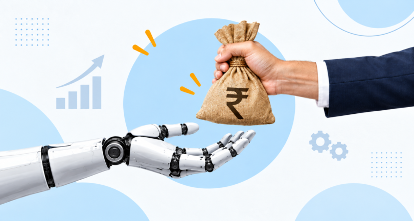 Finvolve Announces Rs 90 Crore First Close of Rs 250 Crore Growth Fund