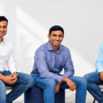 Teachers’ Venture Growth Makes Follow-on Investment in Darwinbox