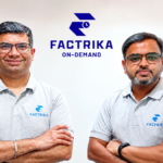 Factrika Raises Rs 8.9 Crore in Seed Funding Led by Info Edge