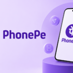 PhonePe Crosses 11 Billion Monthly UPI Transactions in August