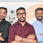 OTPless Names Satyam Nathani CEO, Tanmay Sagar COO