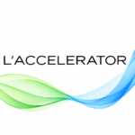 L’Oréal Selects 13 Companies for Second L’AcceleratOR Sustainability Cohort