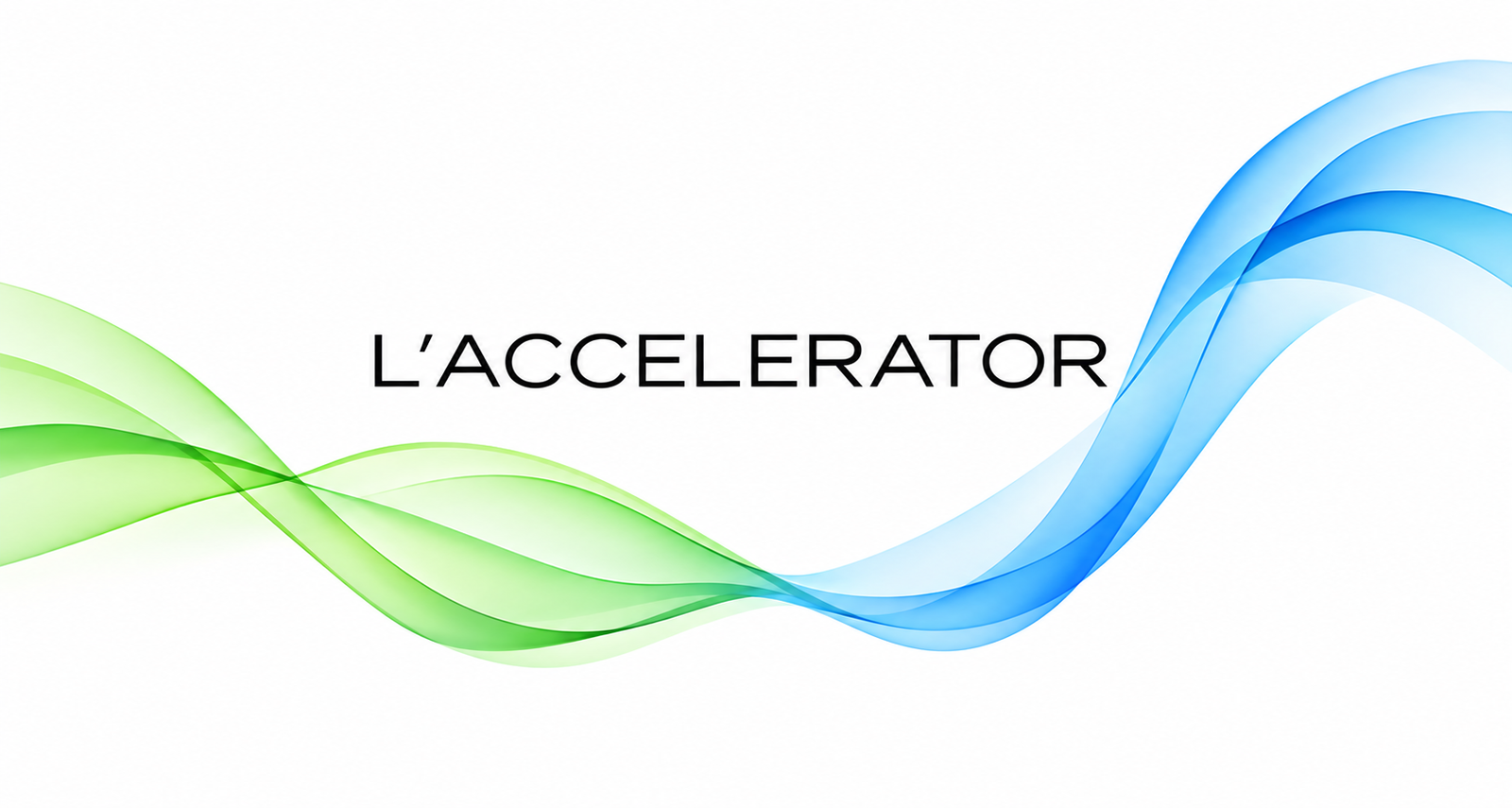 L’Oréal Selects 13 Companies for Second L’AcceleratOR Sustainability Cohort