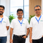 Physioplus Healthcare Raises Strategic Seed Investment at $800K Valuation
