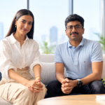 MoroMaa Raises Rs 1.5 Crore From AJ VC’s Aviral Bhatnagar for 9% Stake