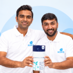 Ecosys Raises Rs 5 Crore in Pre-Series A Funding Led by GVFL Prarambh Fund