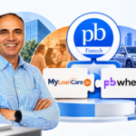 PB Fintech to Acquire Remaining 20% Stake in MyLoancare for Up to Rs 5 Crore