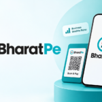 super.money Appoints Former BharatPe CPO Rohan Khara as Chief Product Officer