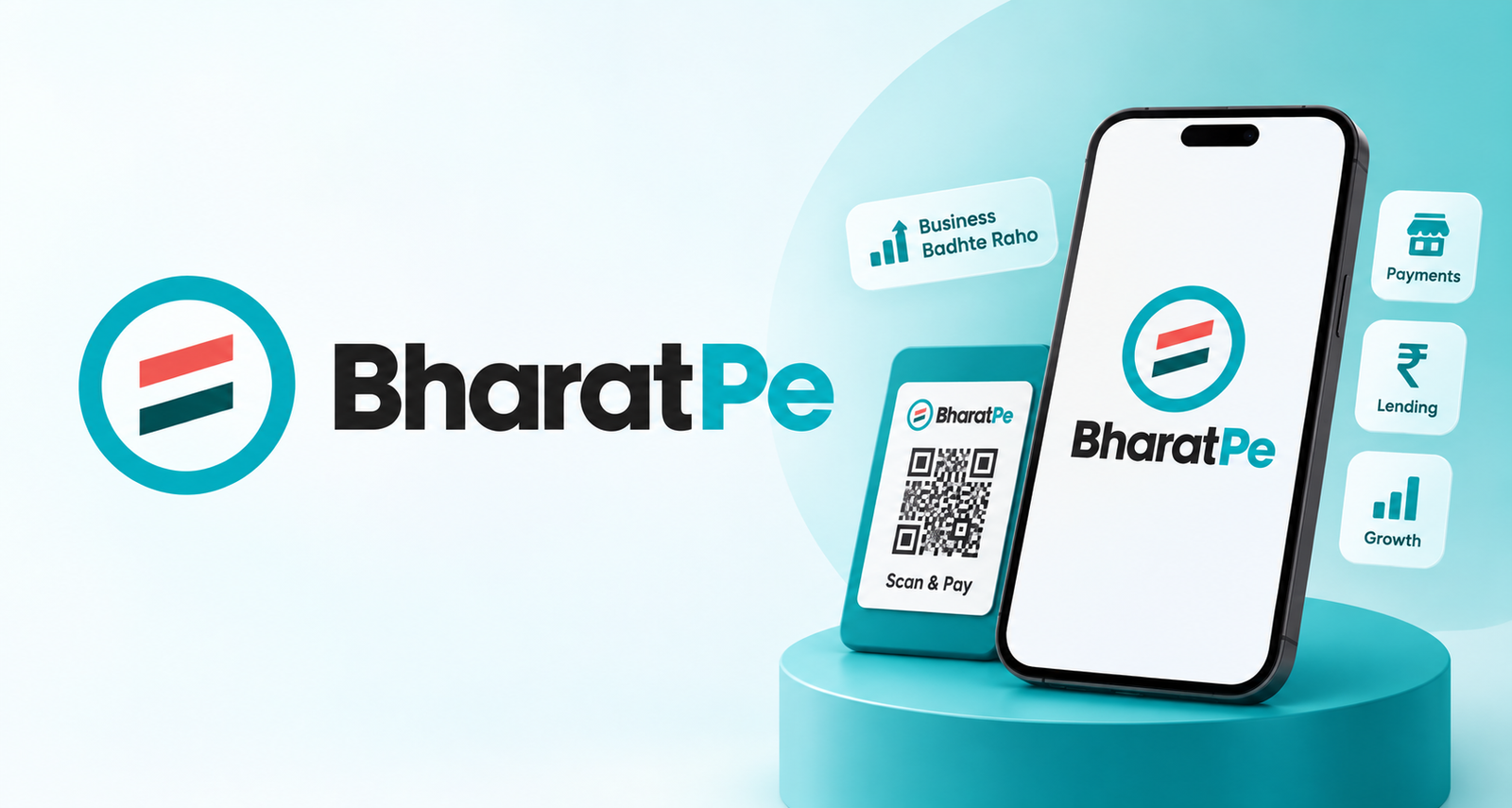 super.money Appoints Former BharatPe CPO Rohan Khara as Chief Product Officer