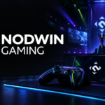 NODWIN Gaming Launches NODWIN Sports, Appoints Gurbaksh Singh Virdi as VP