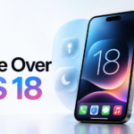CCPA Intensifies Scrutiny of Apple Over iOS 18 Complaints