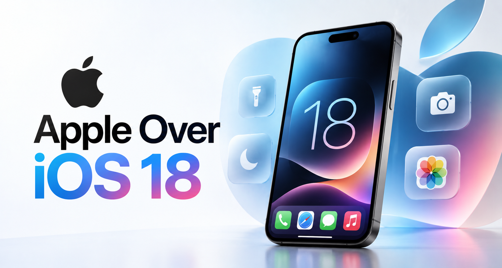 CCPA Intensifies Scrutiny of Apple Over iOS 18 Complaints