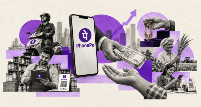 Better Capital’s Lending Thesis: Solve the Problem Before the Loan