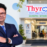 Thyrocare to Sell Entire Nueclear Healthcare Stake for Rs 141.4 Crore
